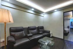 Blk 731 Yishun Street 72 (Yishun), HDB 3 Rooms #588241881